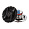 KICX STC-652