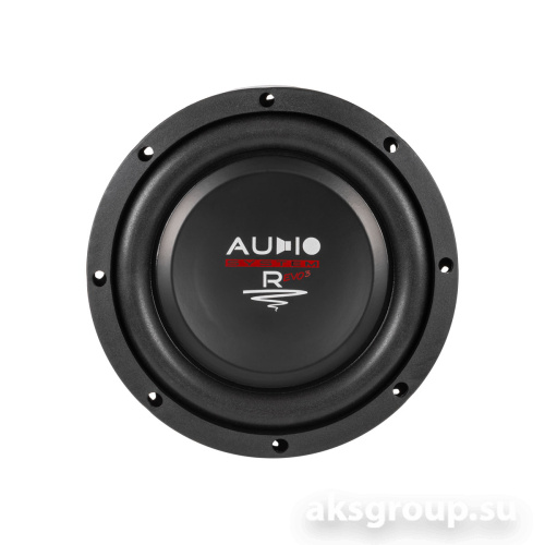Audio System AUS-R08 FLAT