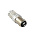 XENITE PR21/5W BP3012R