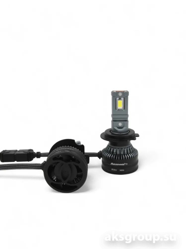 AOZOOM P9 H7
