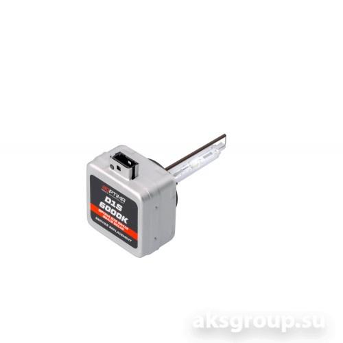 OPTIMA Service Replacement D1S 6000K