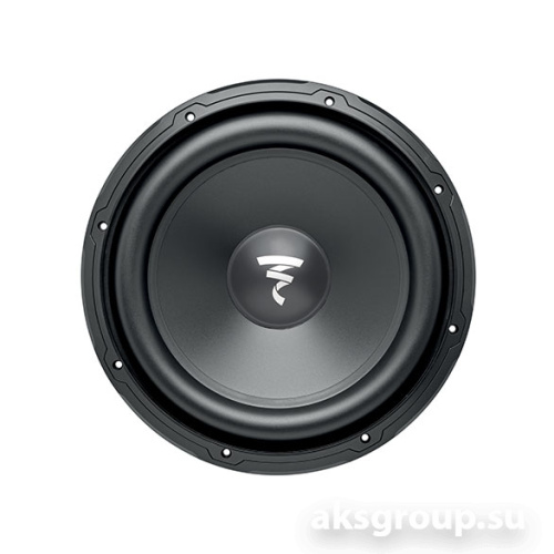 Focal SUB 12