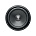 Focal SUB 12