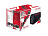 AurA SW-T20A