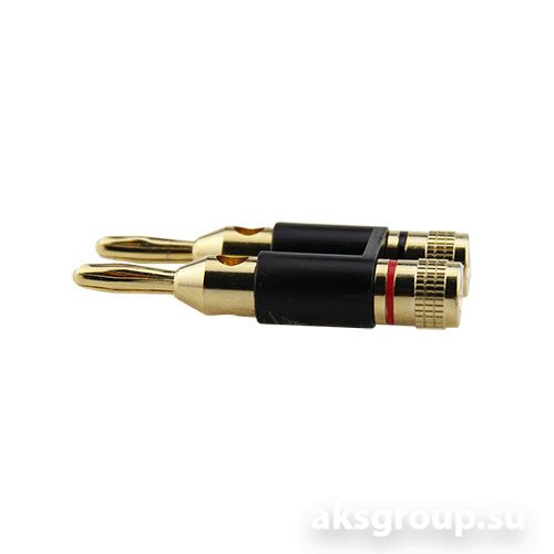 Ural BANANA PLUG TERMINAL