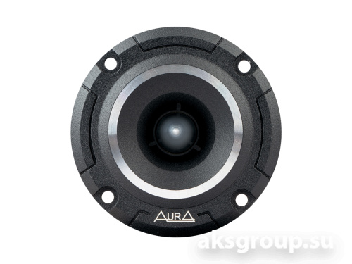 AurA VENOM-T8N