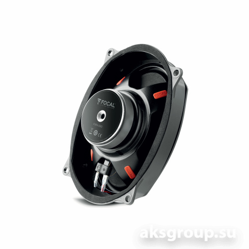 Focal IS RNI690