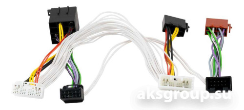 MATCH PP-AC-38