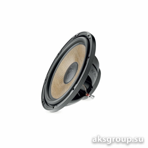 Focal P30FSE
