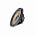 Focal P30FSE