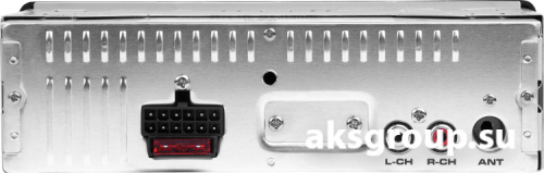 Ural Урал МОЛОТ АРС-МТ 222К