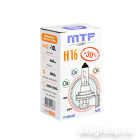 MTF Standard+30% H16