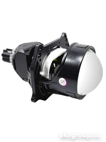 AOZOOM A5 H 2025
