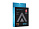 Aspect AWK-4.2 PRO