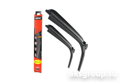 ARTWAY AL-430