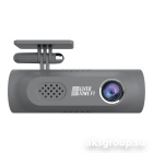 SilverStone F1 A-50-SHD FOCUS 2K