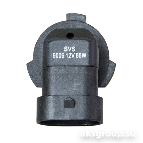 SVS HB4 0200010000 Halogen