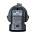 SVS HB4 0200010000 Halogen