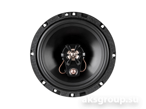 Aspect WLS-603