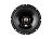 Aspect WLS-603