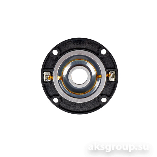 KICX Recone Headshot F36