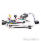 CARAV FO 16-028