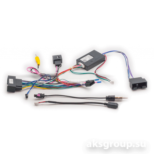 CARAV FO 16-028