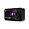 NAVITEL R260 NV