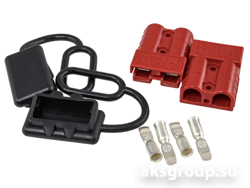 AurA BTP-QD6R