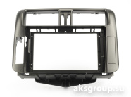 Incar RTY-FC562