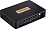GOLDHORN DSPA 406