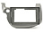 Incar RHO-FC299