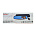 Sho-Me SFHD 700