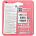 A-Data 64GB