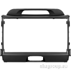 TEYES KIA Sportage 3 2010-2016