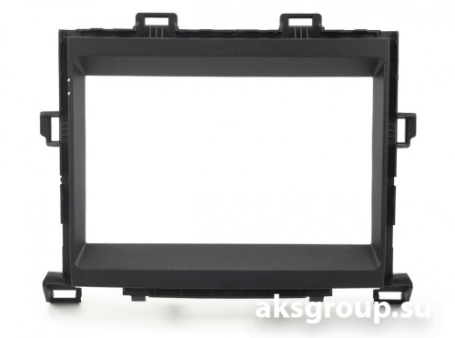 Incar RTY-FC547