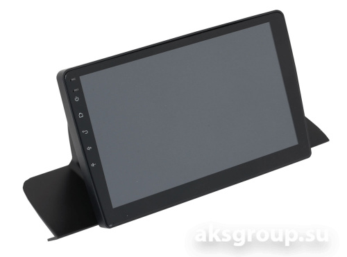 Incar RMB-FC942