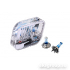 OPTIMA Eagle Night H7 12v