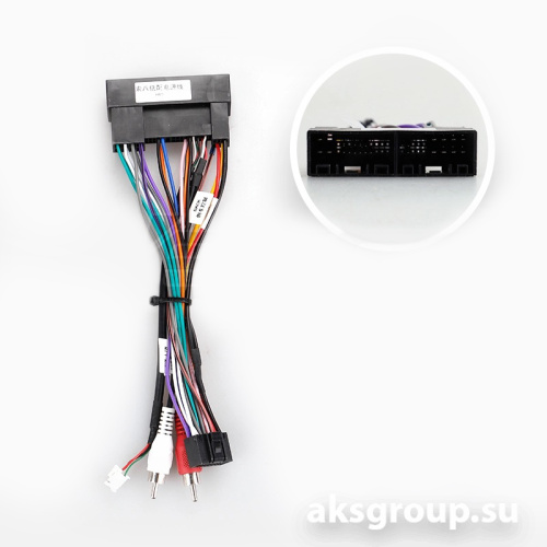 TEYES Kia Picanto 2007+2010