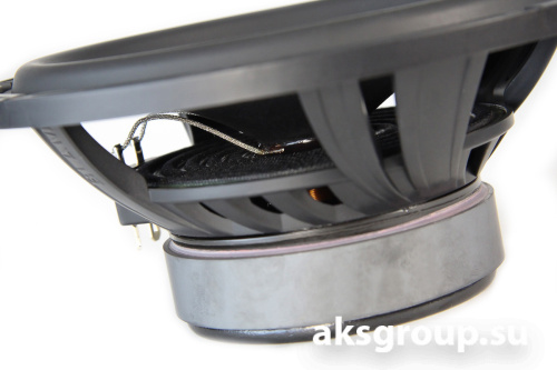 BLAM SR165X