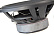 BLAM SR165X