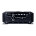 AMP PRO 1.500