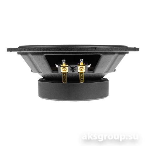 AMP PRO X 6.5