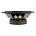 AMP PRO X 6.5