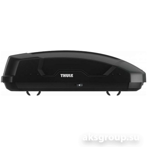 THULE Force XT S