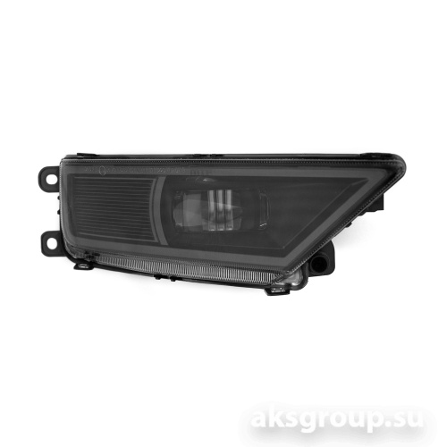 MTF FL10TG(B)