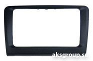 Incar RSC-8676 S-BL