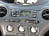 Incar RTY-FC196