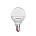 Лампы Supra SL-LED-PR-G45-6W/4000/E14