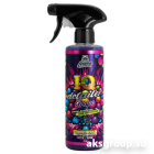 LERATON IQ Detailer GRAPE